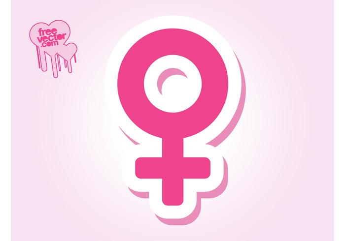 700x490 Gender Free Vector Art