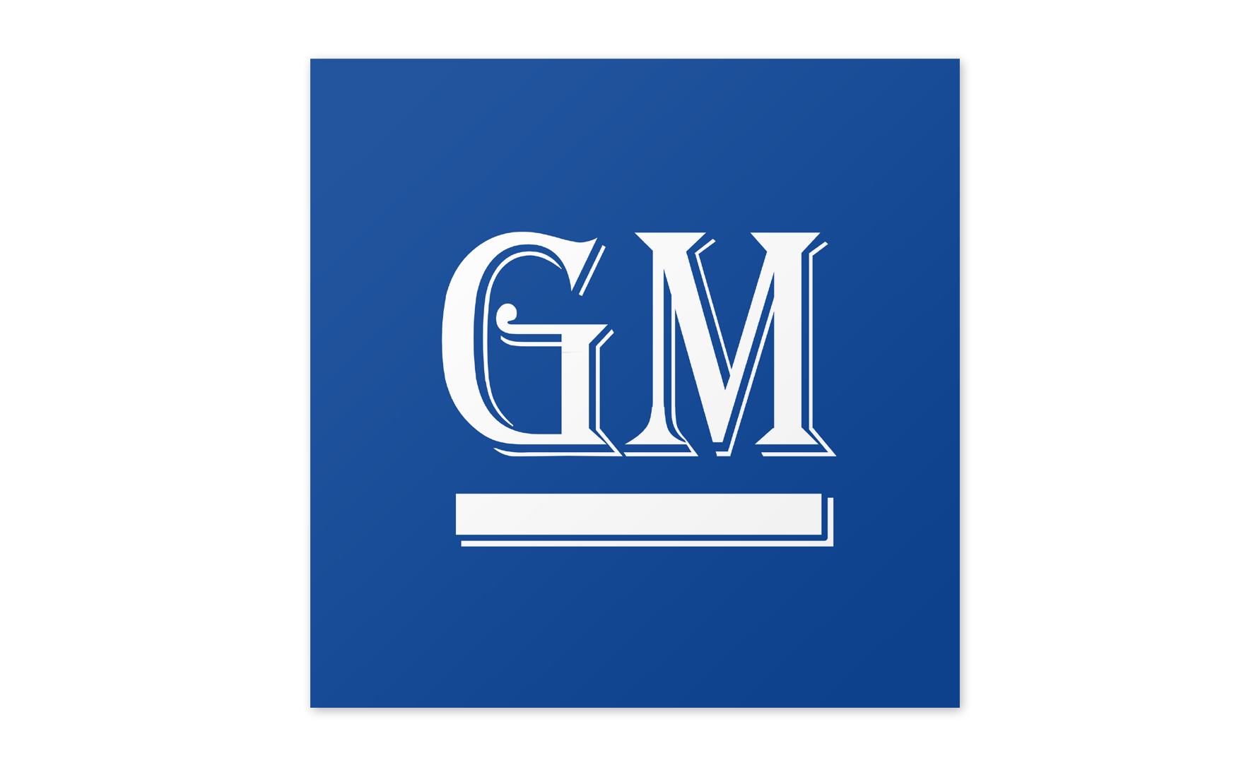 1770x1093 Famous Logos In Algerian Font Steve Lovelace