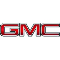 General Motors Logo Vector at GetDrawings | Free download