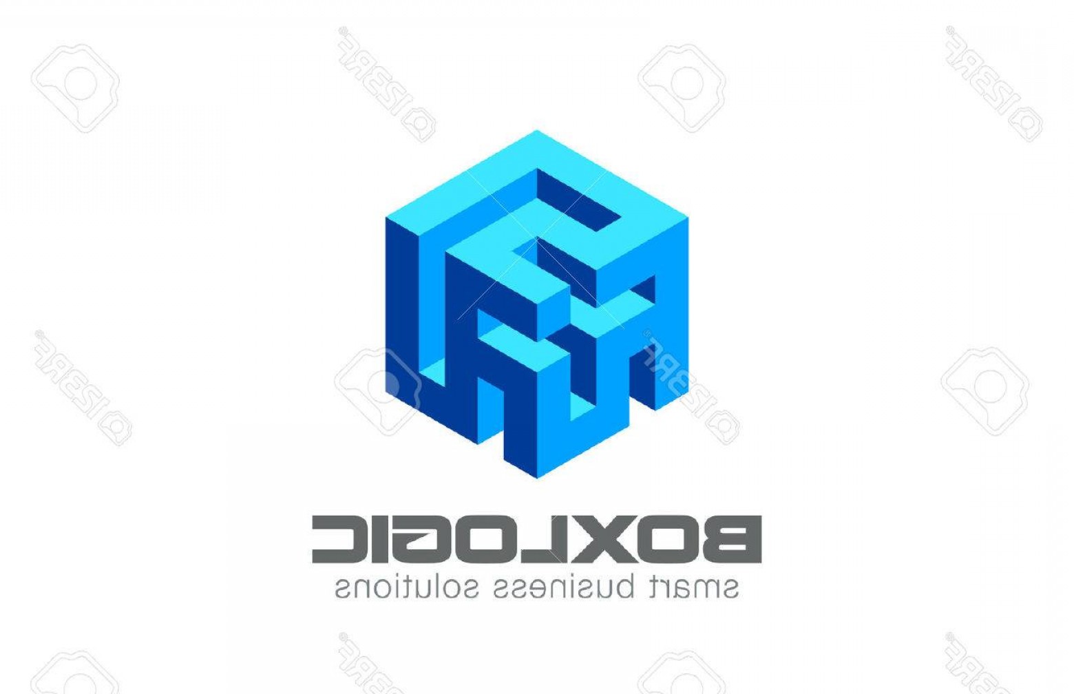 1560x1008 Bbb Accredited Business Logo Vector Sohadacouri