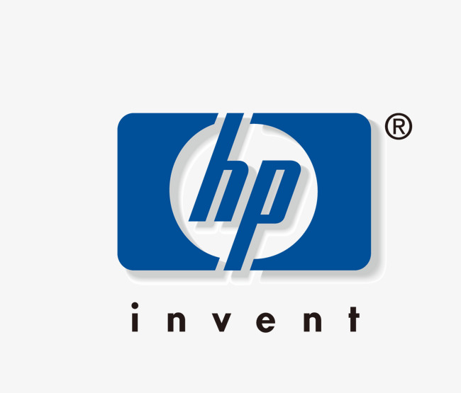 650x555 Hewlett Packard Logo Vector, Hewlett Packard, Vector Hp, Hewlett