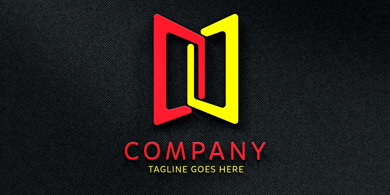 1600x800 Logo Vector 053