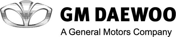 600x128 Vector Gms For Free Download About (40) Vector Gms. Sort By Newest