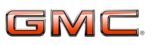 600x178 General Motors Clipart