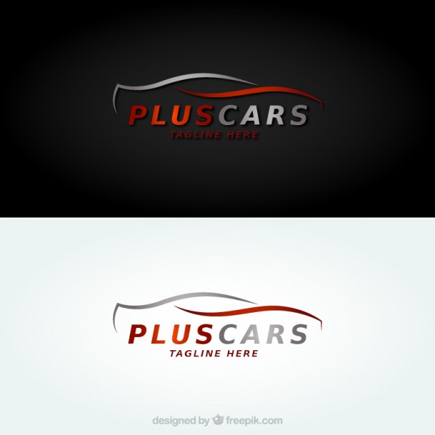 626x626 Car Logo Vector Free Download