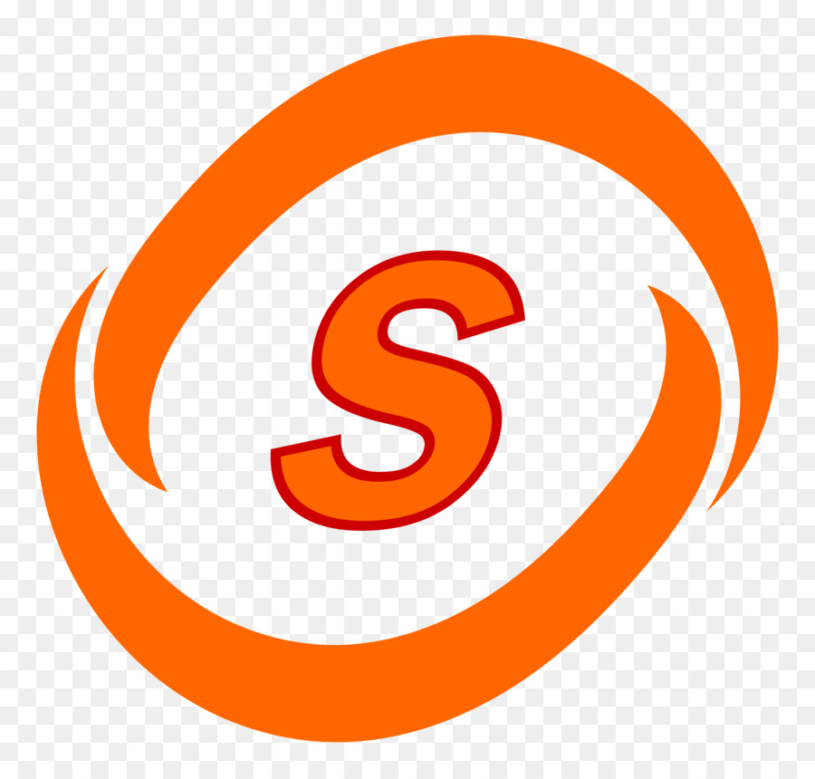 900x860 Clip Art Openclipart Logo Vector Graphics Computer Icons