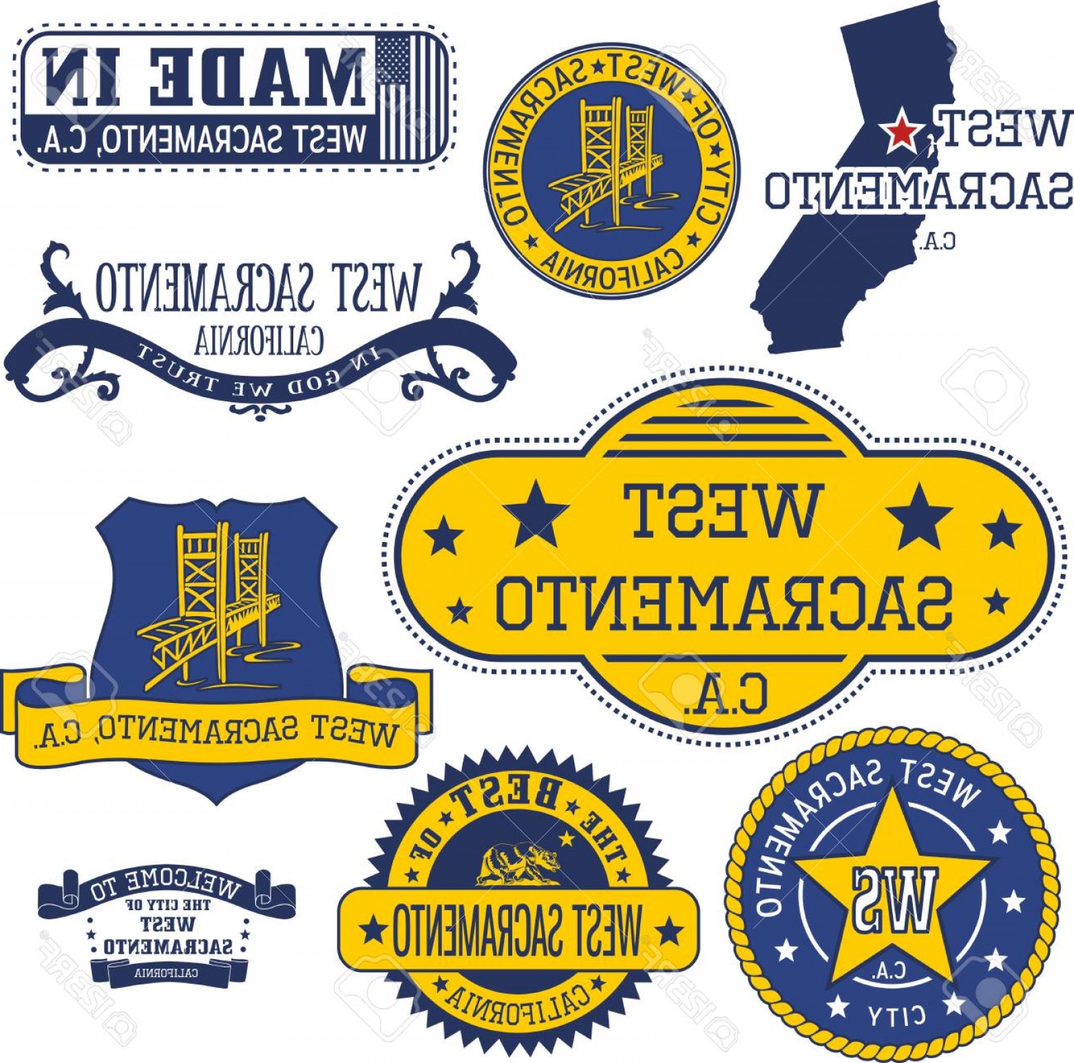 1560x1544 Sacramento City Logo Vector Arenawp