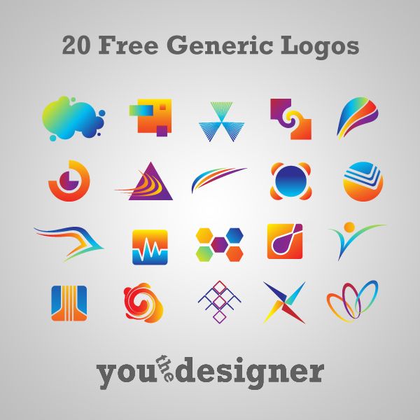600x600 Vector Art Free Download