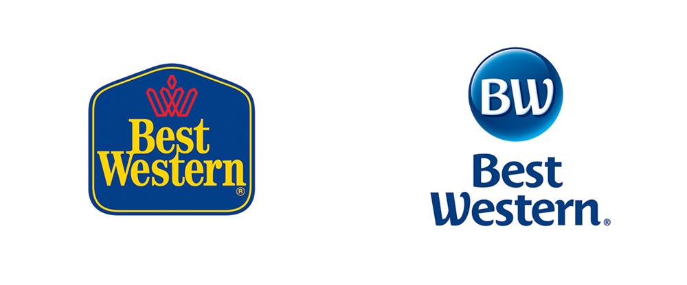 1000x416 Brand New New Logo And Identity For Best Western By Miresball