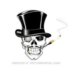 230x230 Free Gentleman Vectors 15 Downloads Found