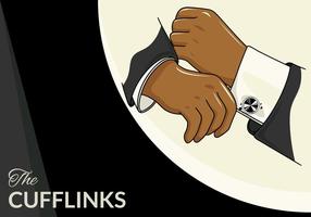 286x200 Gentleman Free Vector Art