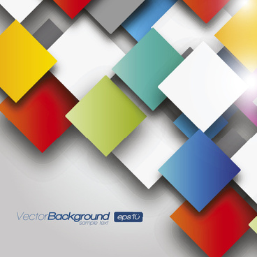 368x368 Geometric Free Vector Download (2,426 Free Vector) For Commercial