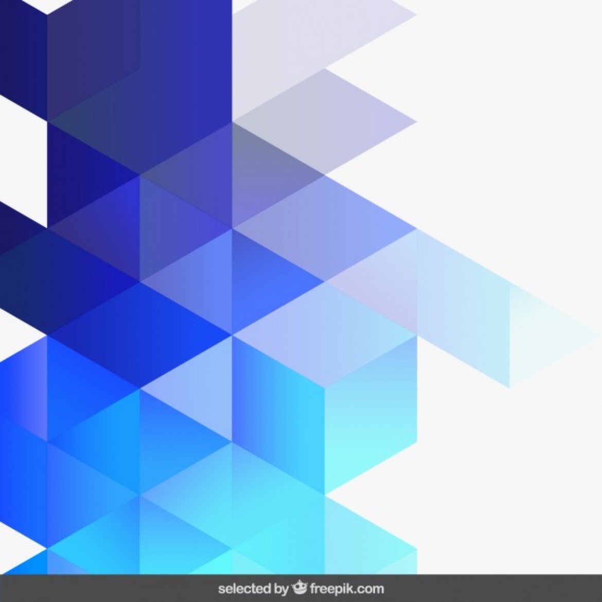 Geometric Background Vector at GetDrawings | Free download