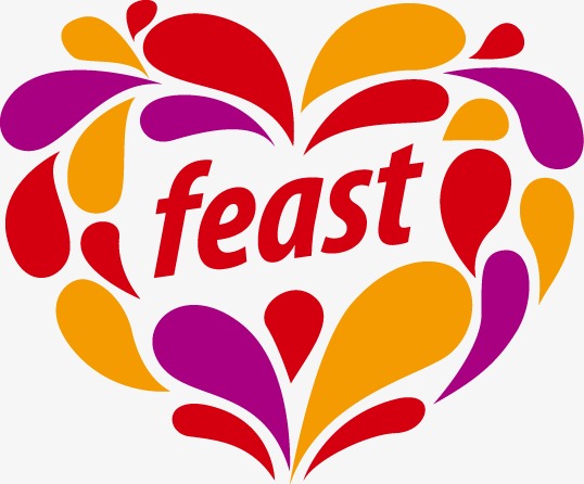 538x446 Abstract Geometric Heart, Abstract Vector, Geometric Vector, Heart