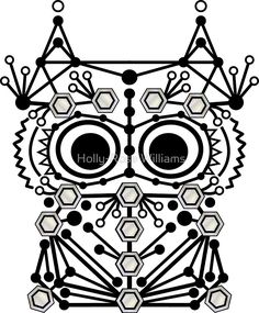 236x285 Owl Logo Stock Photos, Images, Amp Pictures Shutterstock Art