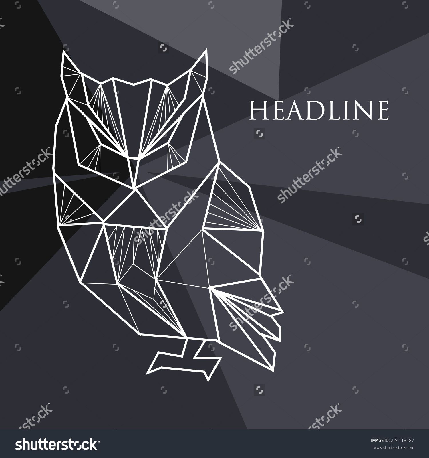 1500x1600 Pin By On Graphics In 2018 Owl