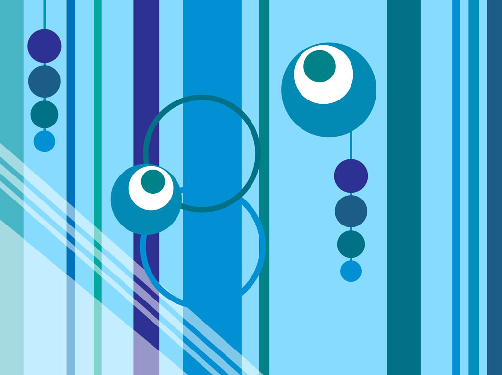 1024x765 Geometric Wallpaper Vector Vector Art Amp Graphics