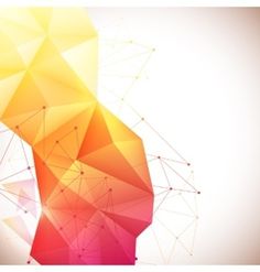 236x247 163 Best Geometric Background Images Geometric