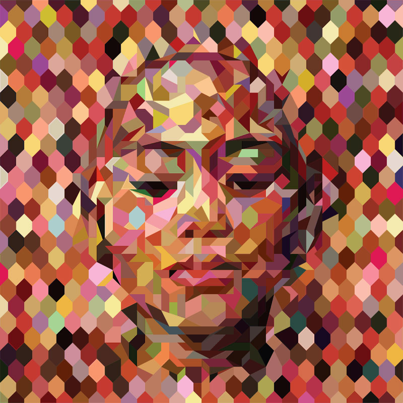 800x800 Illustration Adam Sultanov