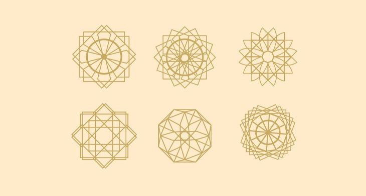 730x392 Geometric Vectors