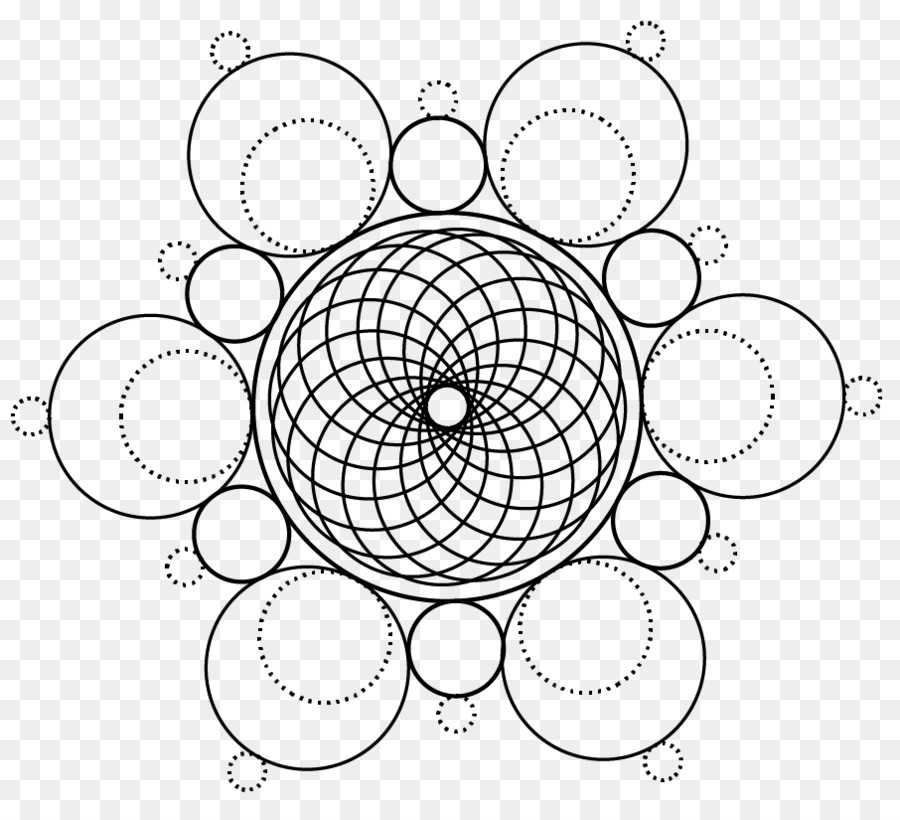 900x820 Estes Industries Model Rocket Rocket Engine Parachute