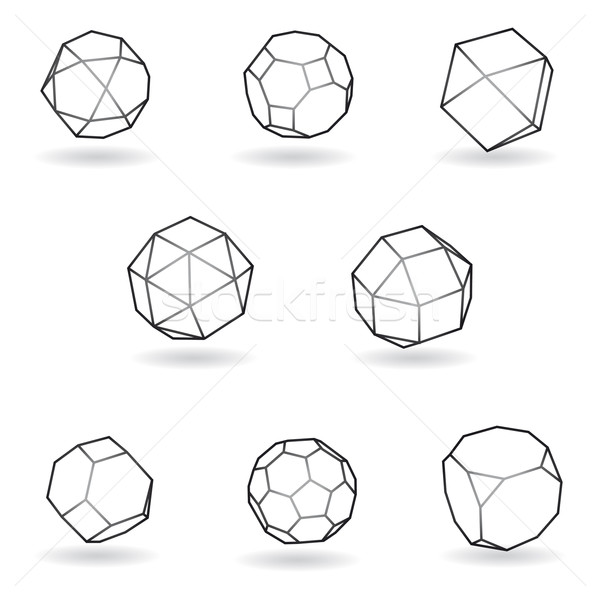 600x600 Geometrical Stock Photos, Stock Images And Vectors Stockfresh
