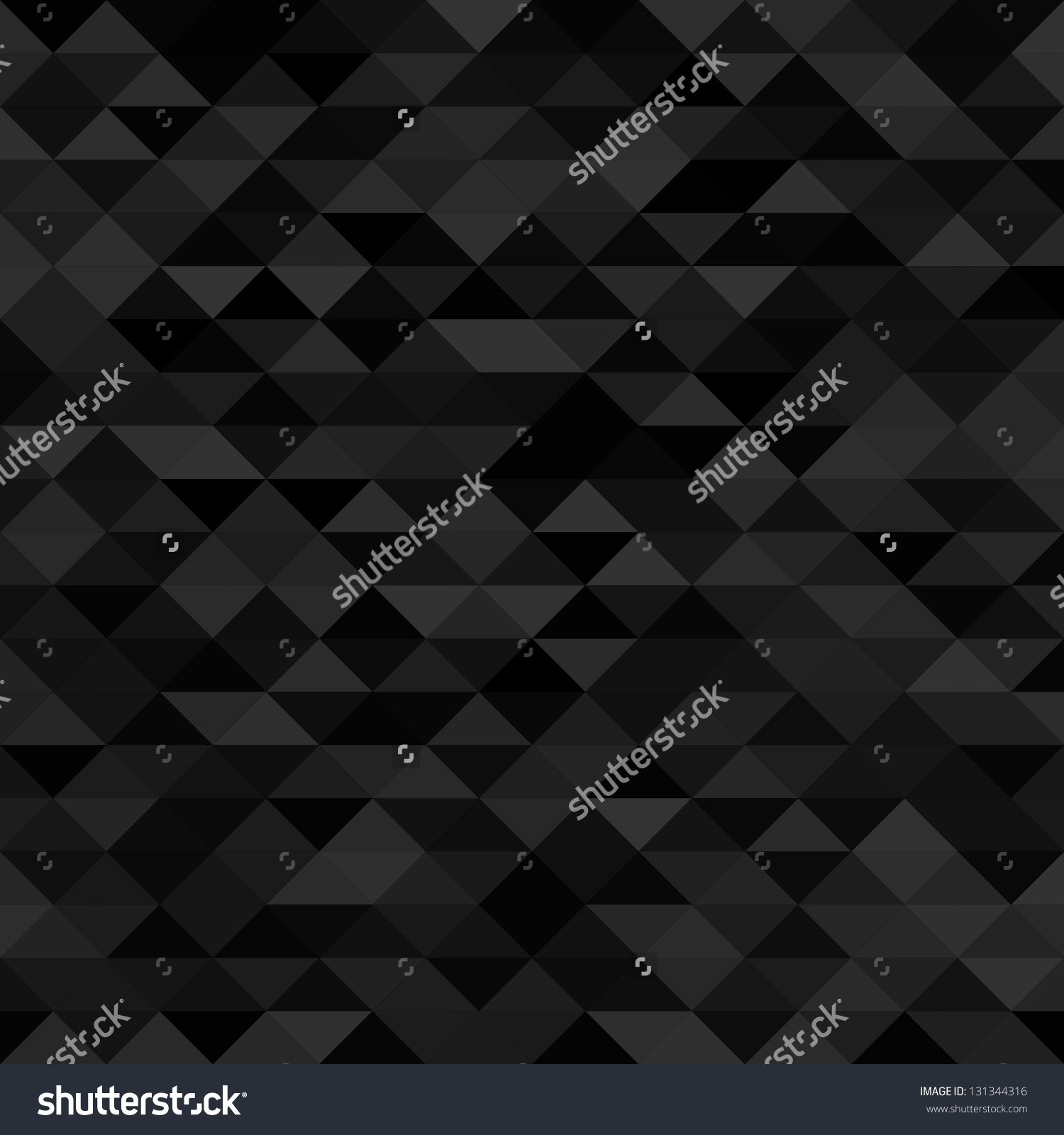 1500x1600 Geometrical Vector Background Des Vector Background