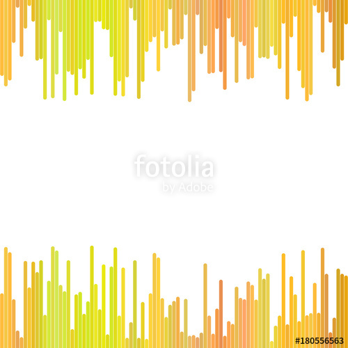 500x500 Abstract Background From Vertical Stripe Pattern