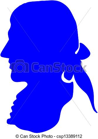 333x470 George Washington.