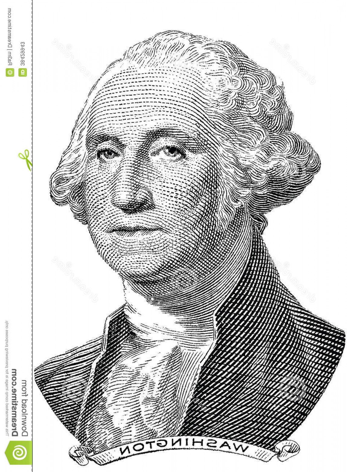 1148x1560 Stock Photos George Washington Vector Image Geekchicpro