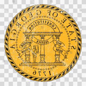 300x300 Great Seal Usa City Los Angeles Sohadacouri