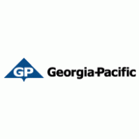 200x200 Georgia Pacific Brands Of The Download Vector Logos And