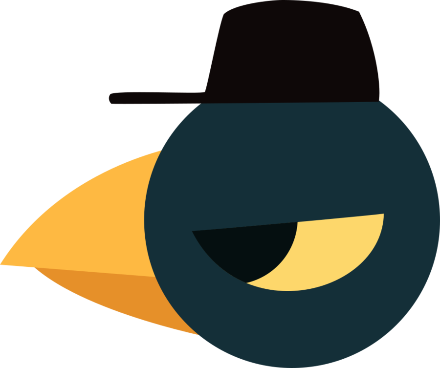 900x753 Germ Vector Icon From Nitw By Timsmanter