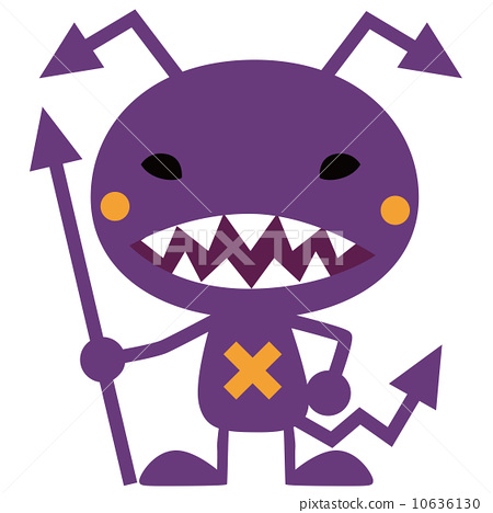 450x468 Bacterium, Germ, Vector