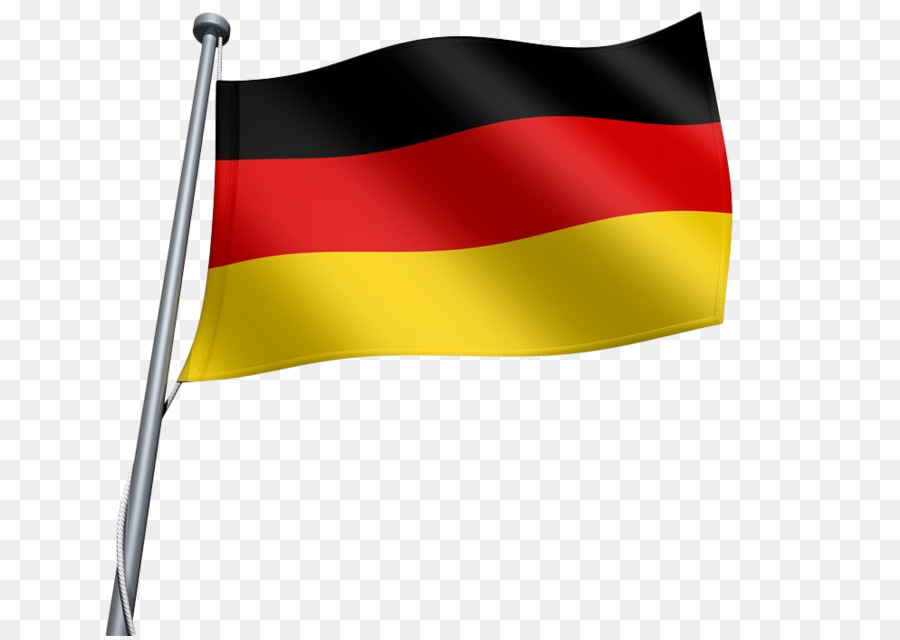 900x640 Flag Of Germany