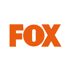 280x280 Fox Channel Germany Logo Vector Free Download