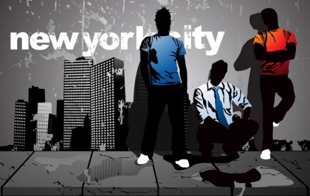 626x396 Ghetto Vectors, Photos And Psd Files Free Download