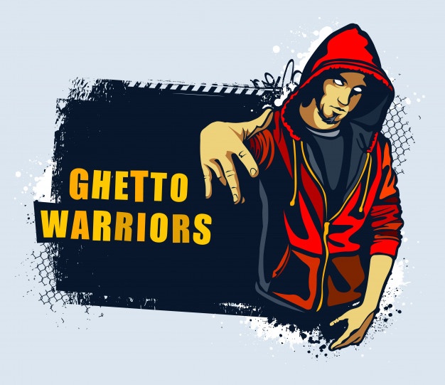 626x541 Hood Vectors, Photos And Psd Files Free Download