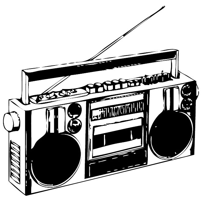 660x660 Download Vector