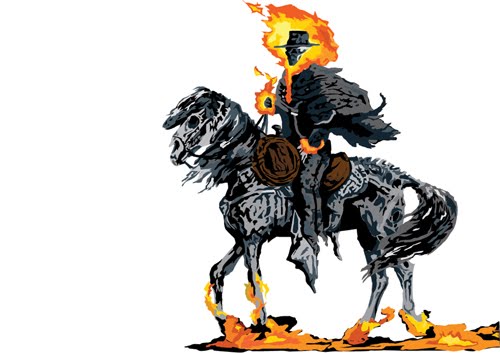 500x353 Kenart Vector Arts