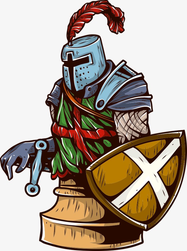 650x871 Creative People, Ghost Rider, Warrior, Armor Png And Vector For