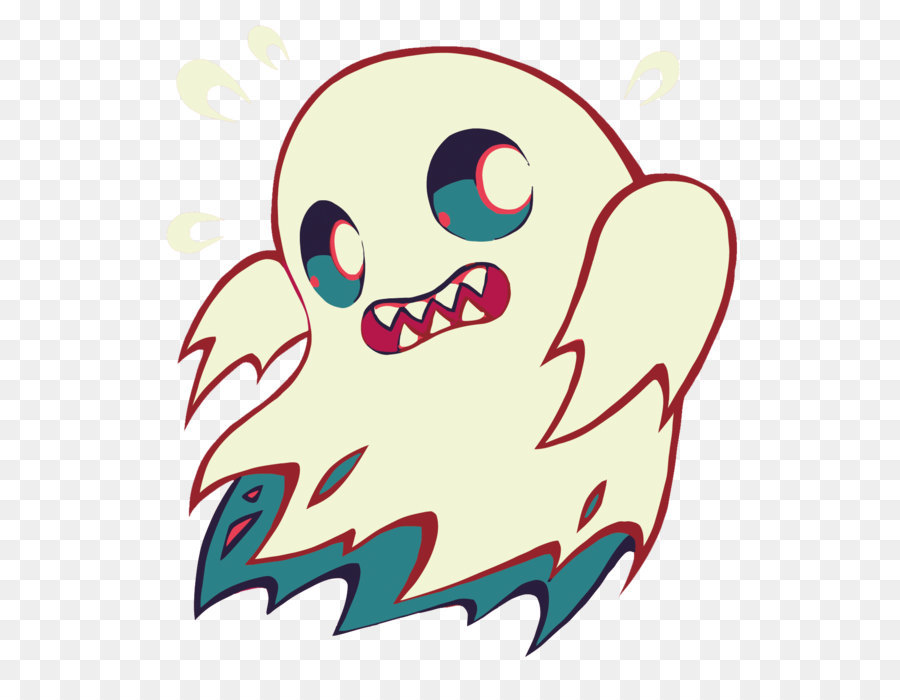 900x700 Gomamon Agumon Digimon Ghost