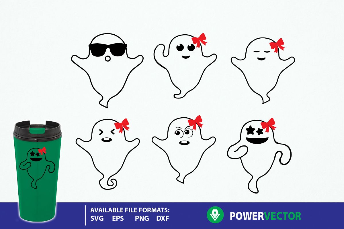 1200x800 Halloween Svg Files
