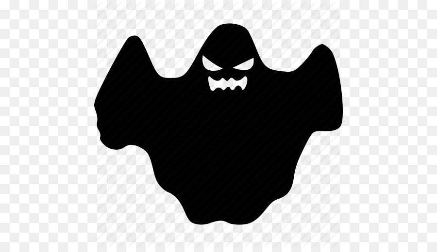 900x520 Computer Icons Ghost