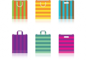 285x200 Gift Bag Free Vector Graphic Art Free Download (Found 4,905 Files