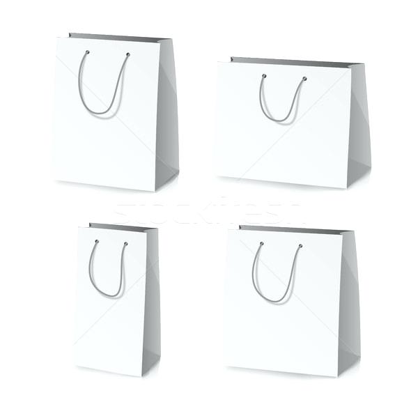 600x600 Paper Gift Bag Template Craft Haydenmedia.co