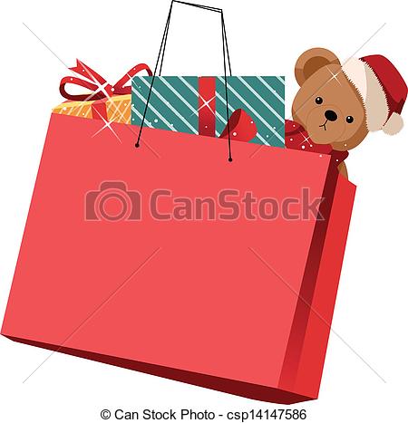 450x467 The Gift Bag .