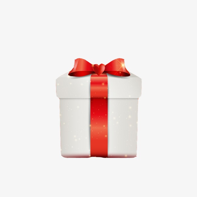 650x650 Bow Vector Gift, Bow Vector, Gift Vector, Bow Png And Vector For