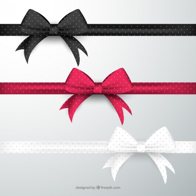 626x626 Bow Vectors, Photos And Psd Files Free Download