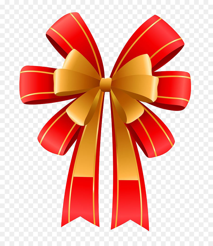 900x1040 Blue Ribbon Royalty Free Illustration